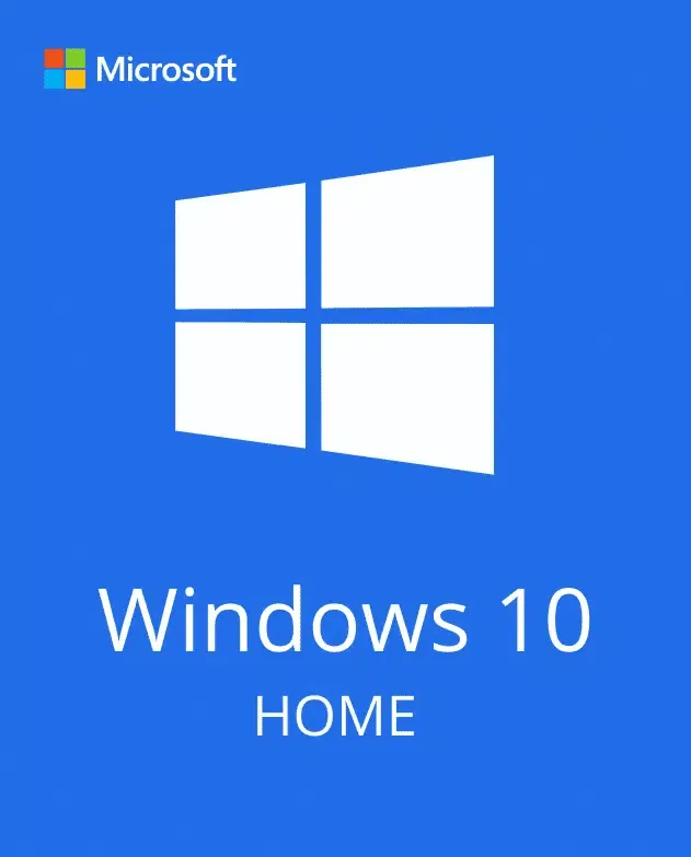 Windows 10 Home License Key Activation