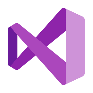 Shop genuine Microsoft Office License & Windows Key | Scolak