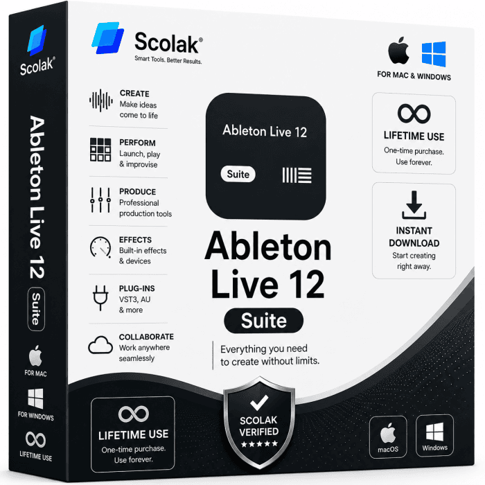 ableton-live-12-suite-lifetime-license-windows-mac Ableton Live 12 Suite Lifetime License for Windows and Mac