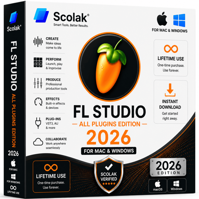 fl-studio-all-plugins-edition-2026-lifetime-windows-mac FL Studio All Plugins Edition 2026 Lifetime License for Windows and Mac